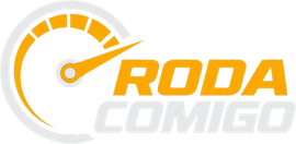Roda Comigo